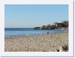 beach down street manchester by the sea 3 * 2272 x 1704 * (2.06MB)